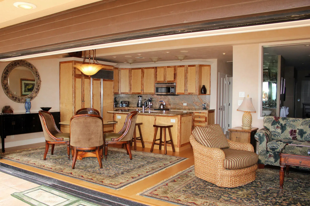 photo 1 of Makena Surf - CoralTree Residence Collection