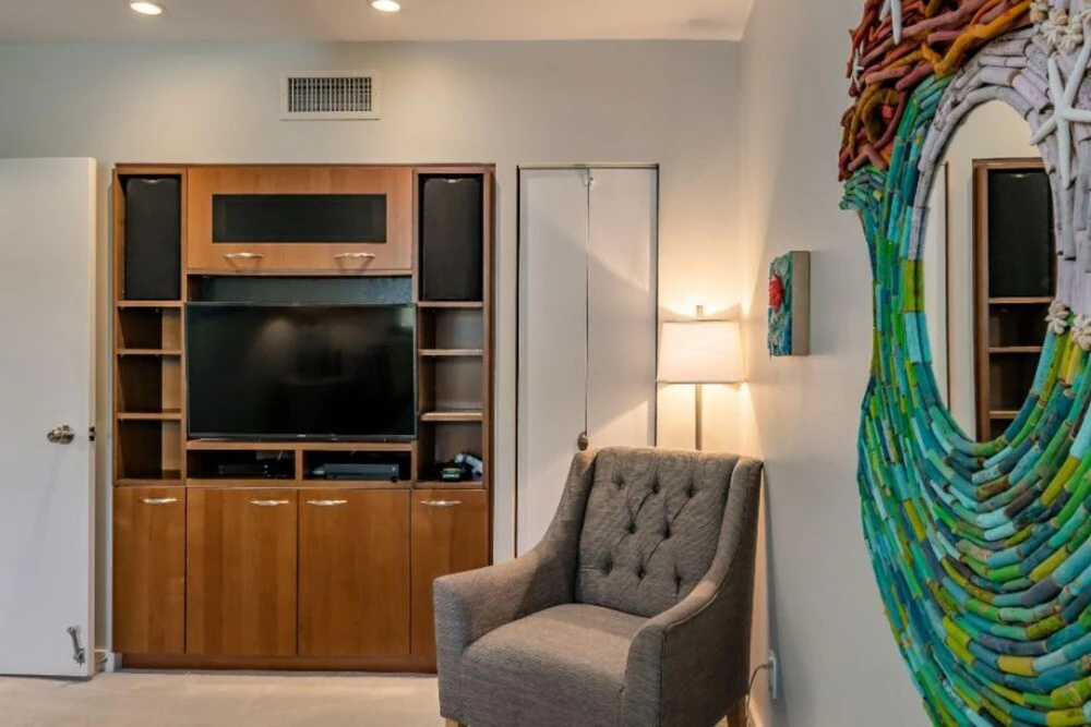 photo 1 of Makena Surf Resort #g-301-302 by Ali'i Resorts