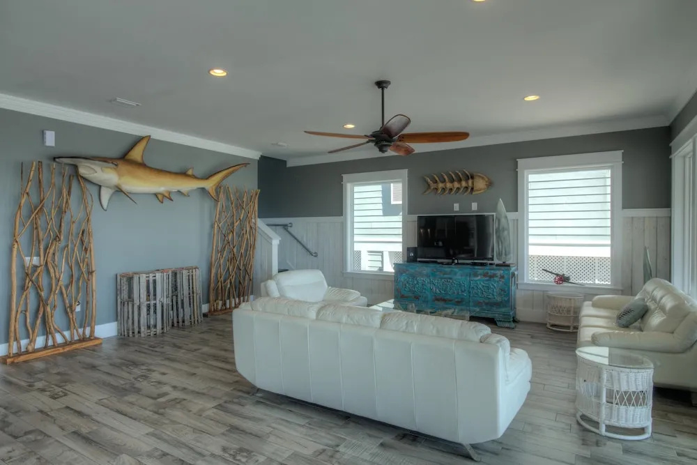 photo 1 of Making Waves - New Low Rates For August 10 - September 3rd!!!
