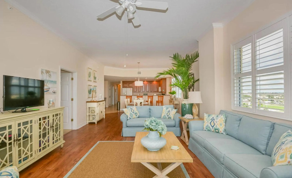 photo 1 of Malibu 501 by Ocean Properties