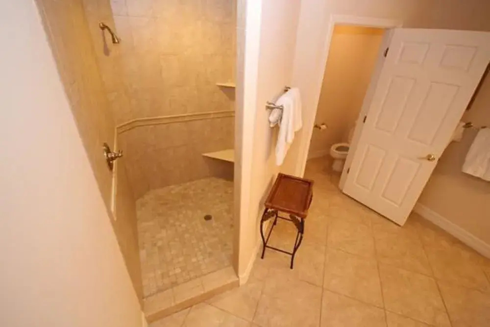 photo 1 of Malibu 704 Apartment 3