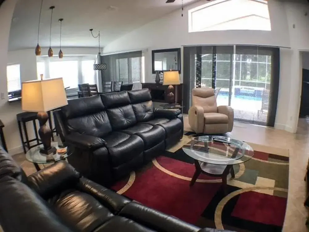 photo 1 of Mallory Villa Villa 3 Bedroom