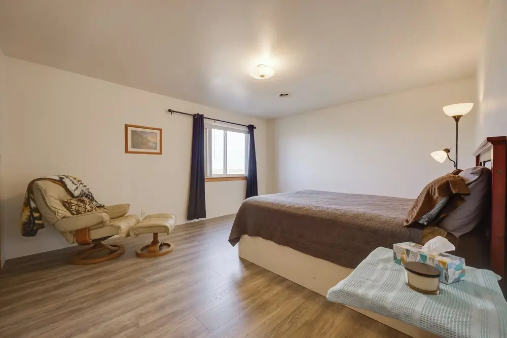 photo 1 of Malta Vacation Rental ~ 2 Mi to Town!