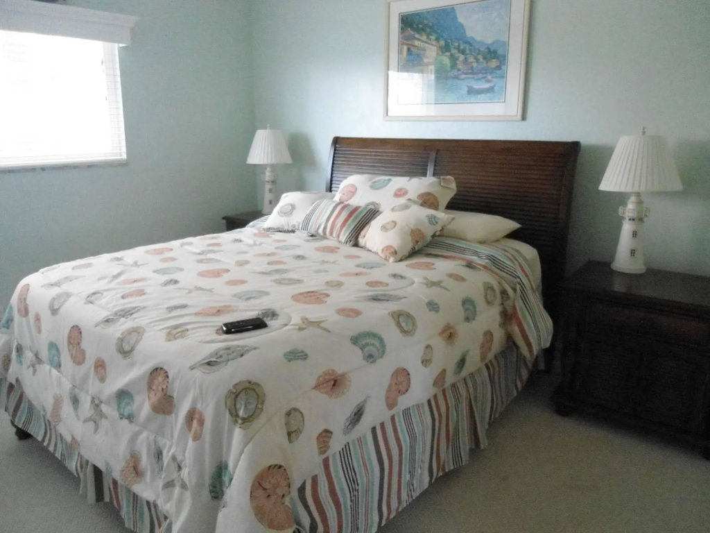photo 1 of Malyn Resort