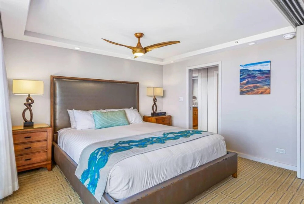 photo 1 of Mana Kai #307 by Coldwell Banker Island