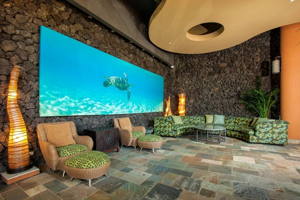 photo 1 of Mana Kai 412 by Coldwell Banker Island Vacations