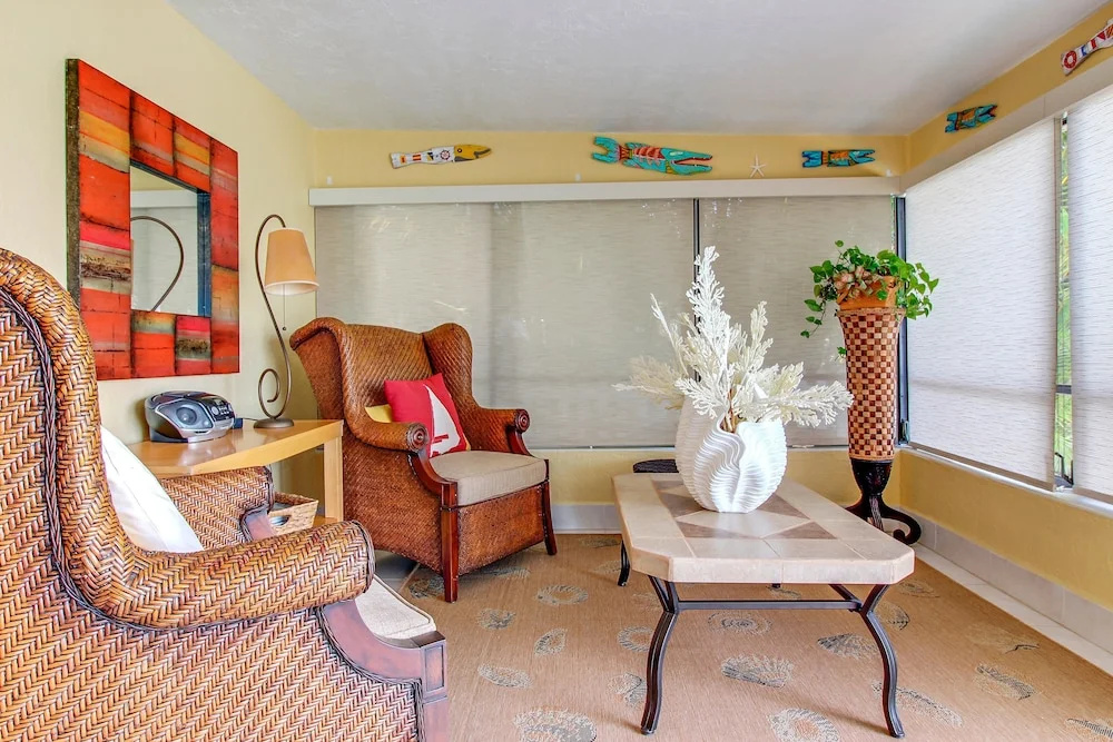 photo 1 of Manatee Home
