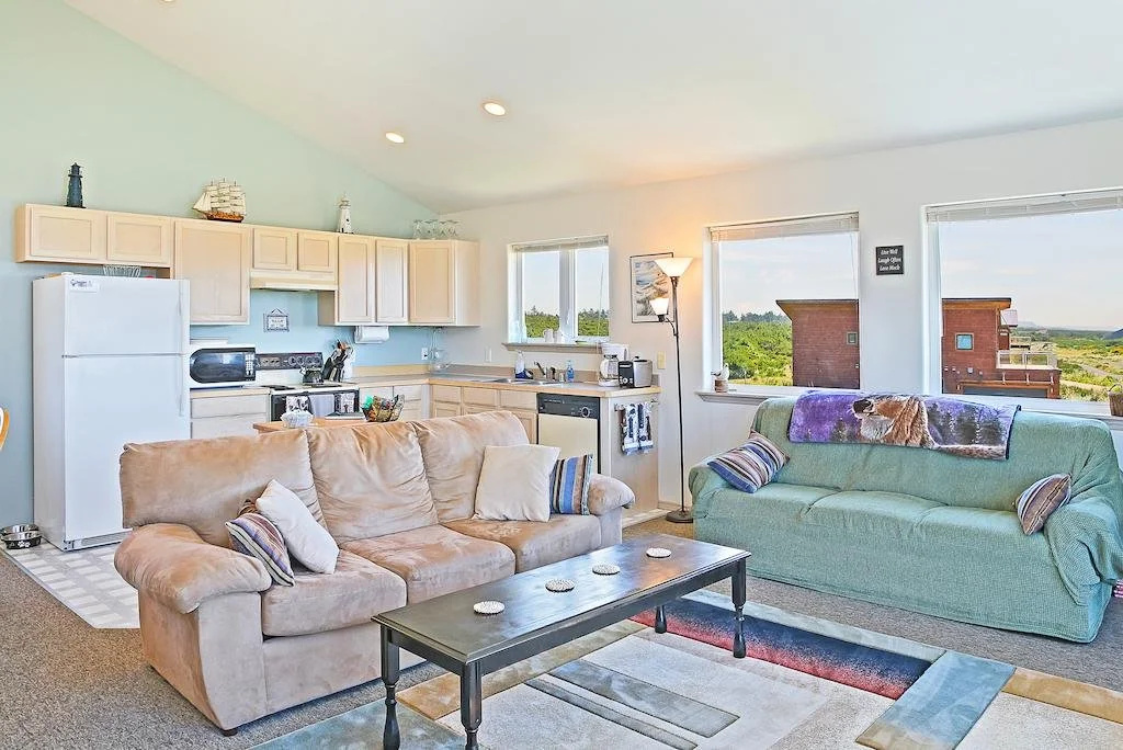 photo 1 of Mandala Sands in Westport