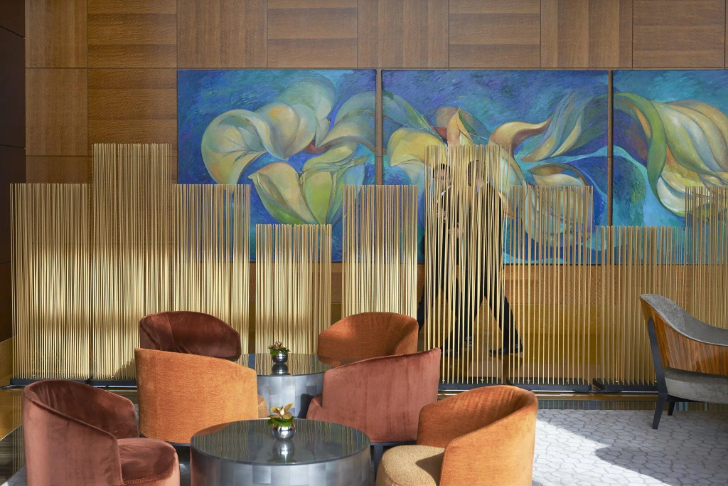 photo 1 of Mandarin Oriental Miami