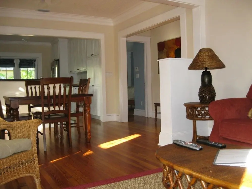 photo 1 of Mango Haus Vacation Home