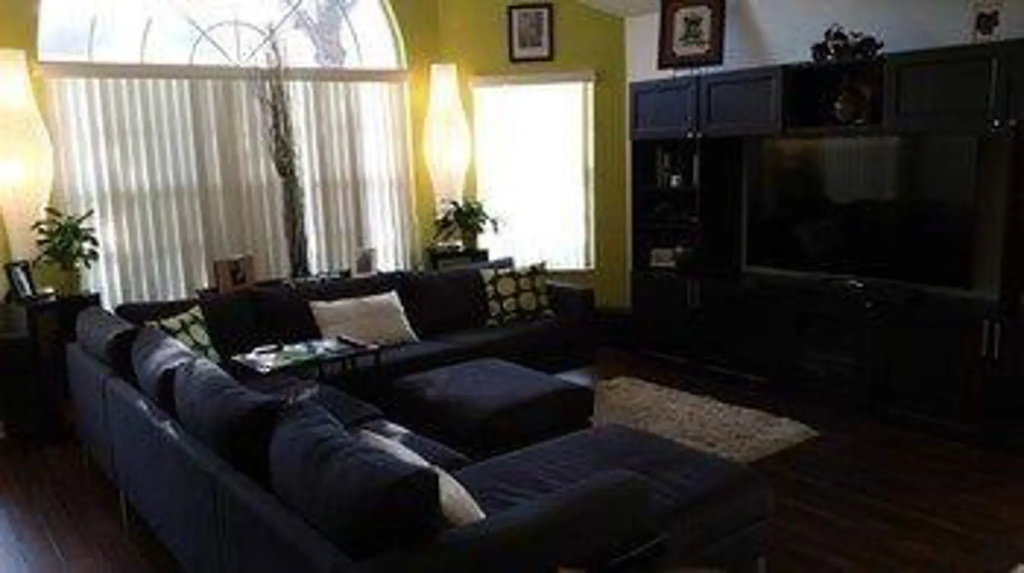 photo 1 of Mango Villas at Laguna Bay