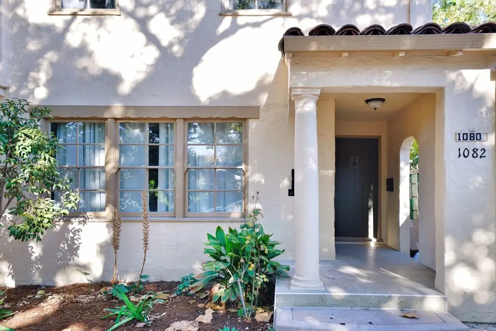 photo 1 of Marbella Lane 3BR SFR Duplex San Jose