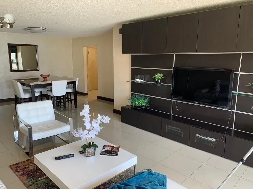 photo 1 of Marbella Towers High floor Miami Condos