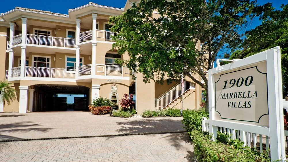 photo 1 of Marbella Villa 10 - 1713926