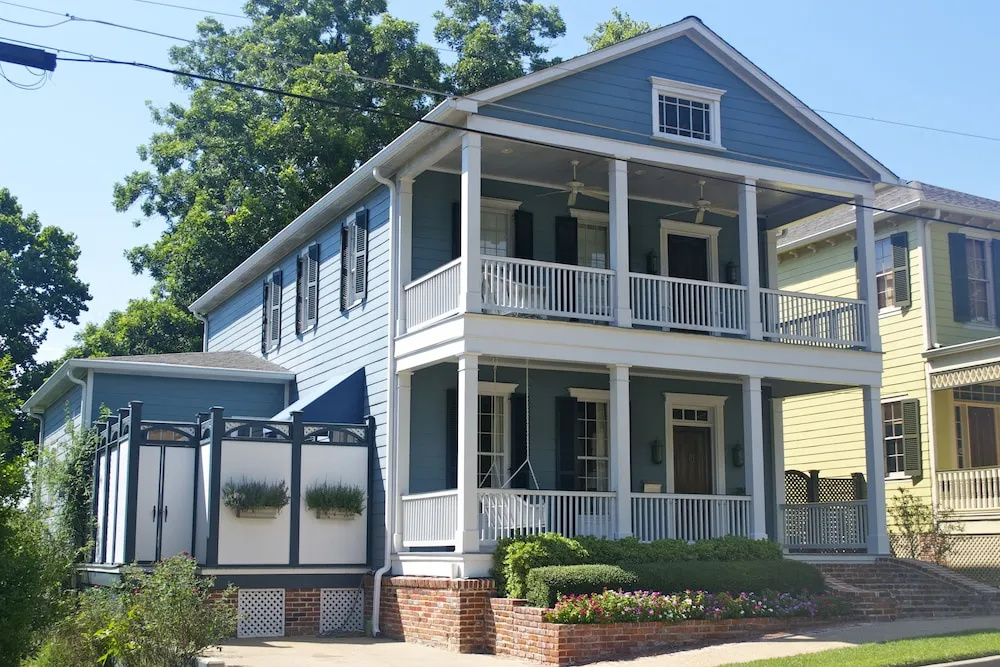 photo 1 of Marcia's Cottages