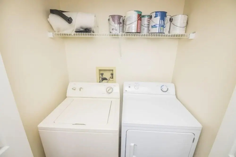 photo 1 of Marcia's Somerset Condo