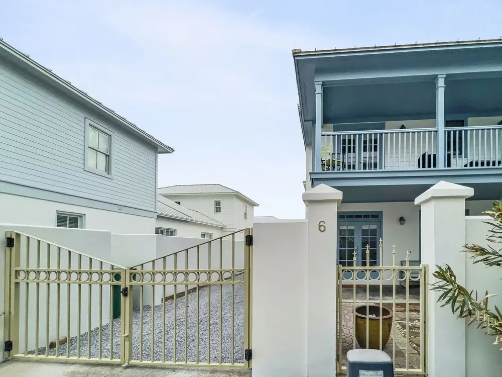 photo 1 of Mare E Sole 2 Bedroom Home by RedAwning
