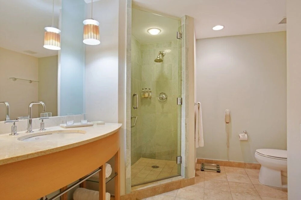 photo 1 of MAREBVSVDE1BR Unit - 1708A - 1 Br Condo