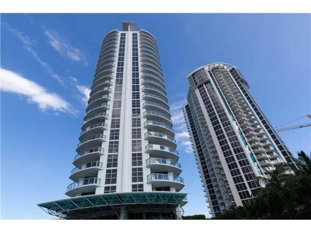 photo 1 of Marenas 2 Bed 907