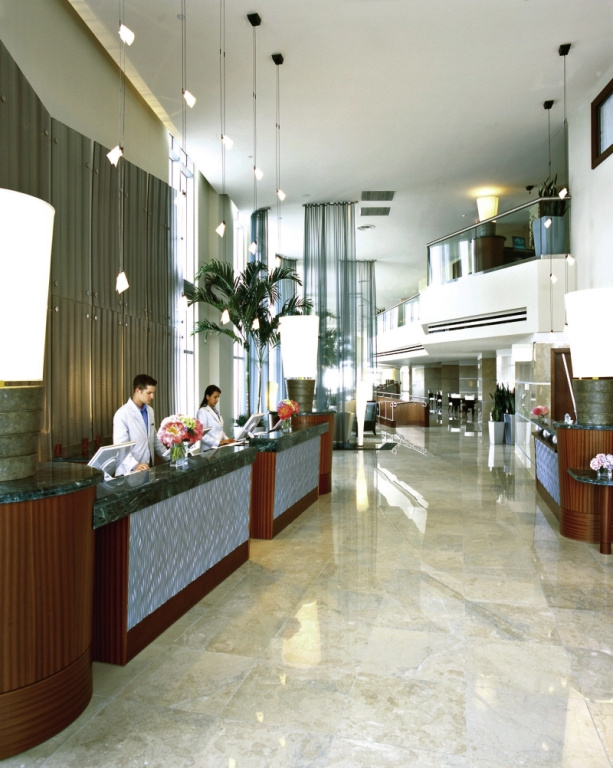 photo 1 of MARENAS BEACH RESORT by Miami And The Beaches Rentals