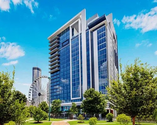 photo 1 of Margaritaville Vacation Club - Atlanta - 3 Nights, Atlanta, USA
