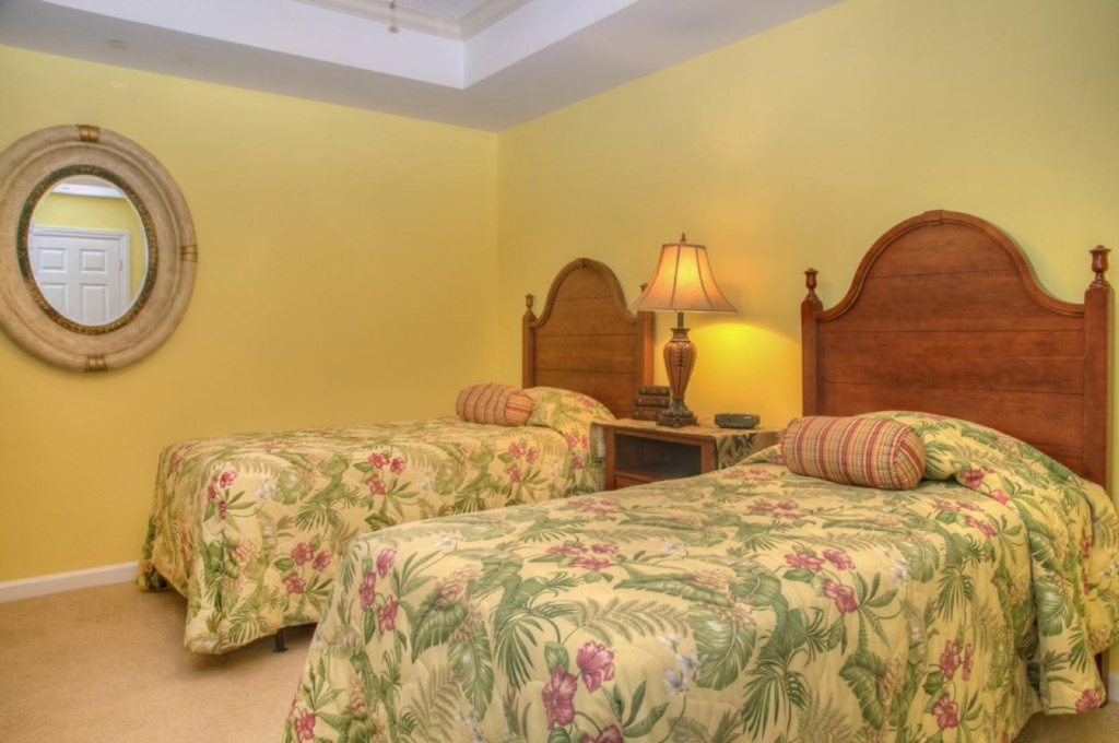 photo 1 of Margate Tower 4 Br Oceanfront Condo - Stp 1748