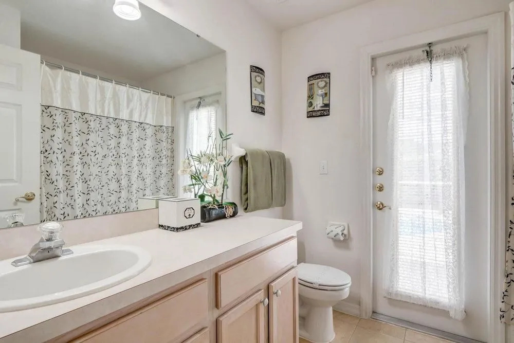 photo 1 of Maria'S Southern Dunes Vacation Home