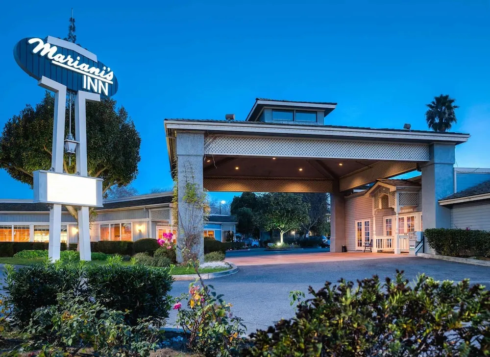 photo 1 of Marianis Inn