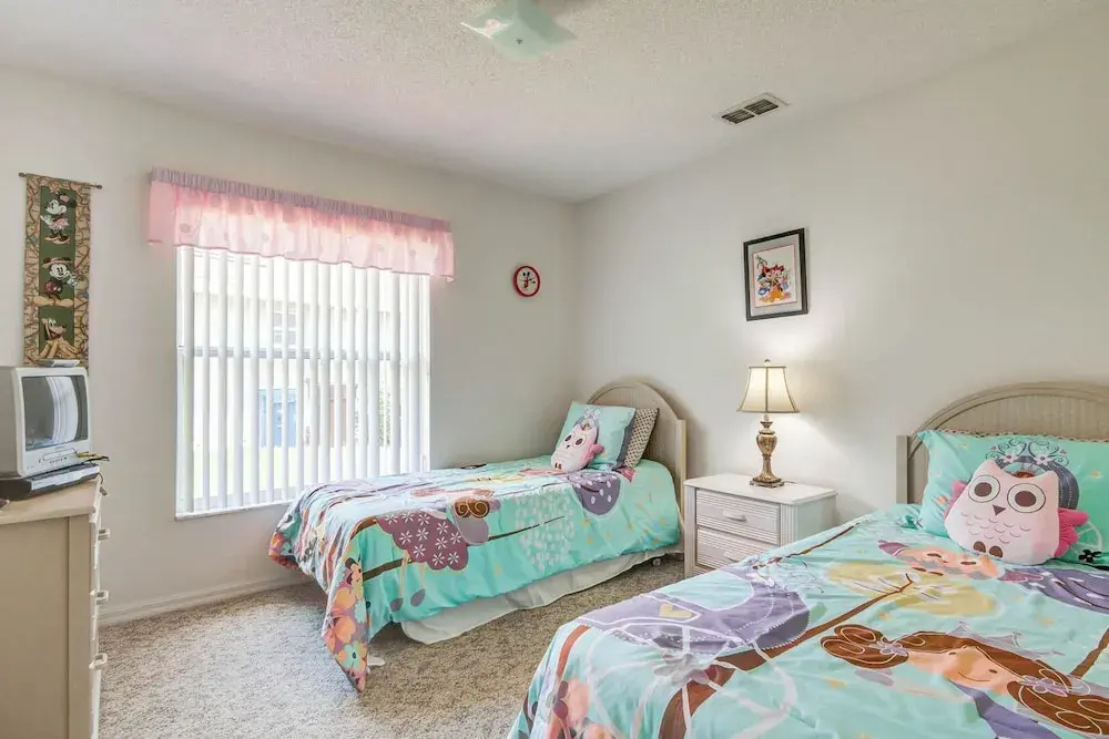 photo 1 of Maria's Southern Dunes Vacation Home