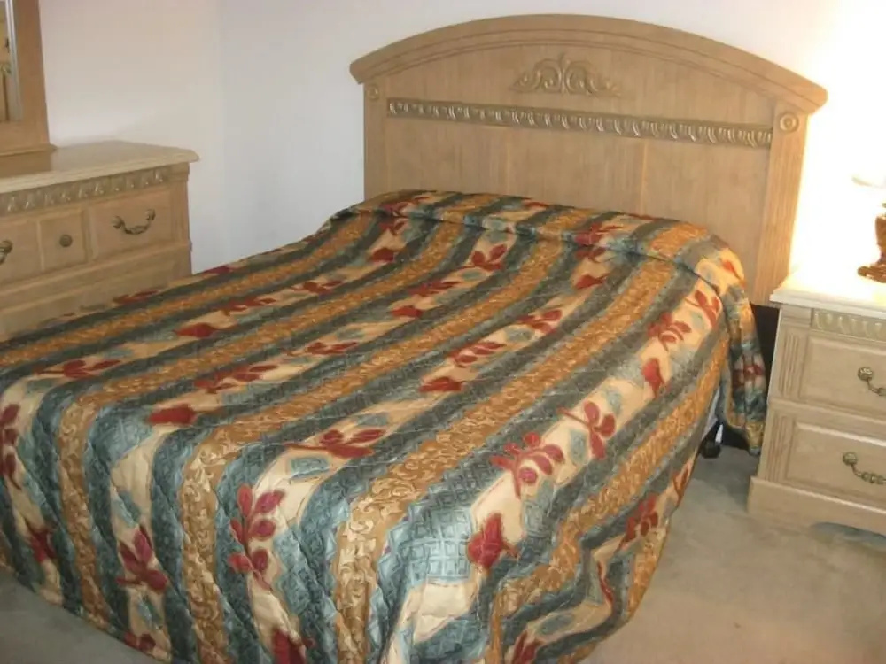 photo 1 of Mariner Retreat Apartment 4 Bedroom