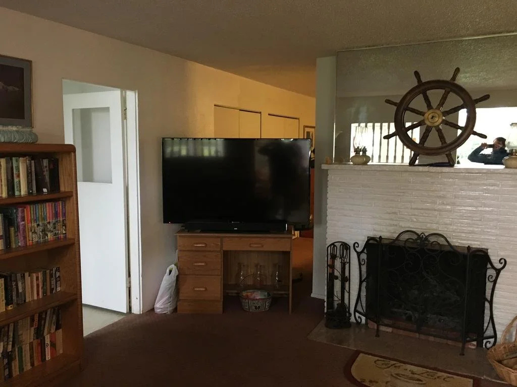 photo 1 of Mariner's Cove Inn