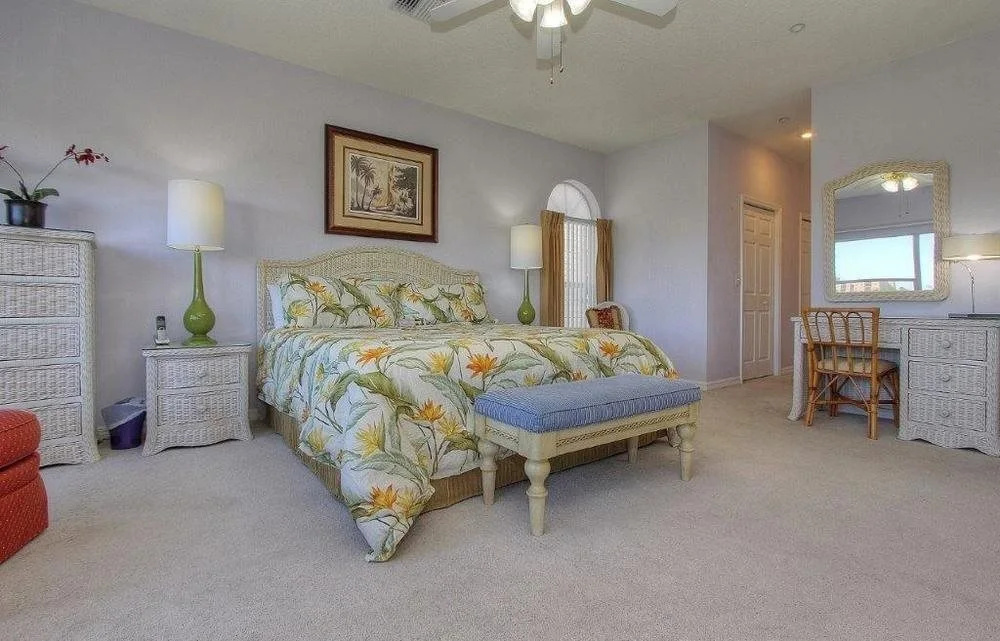 photo 1 of Mariners Pointe Condominiums