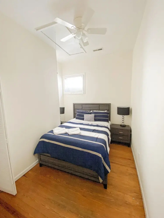 photo 1 of Marion Square Suites