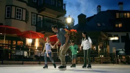 photo 1 of Market Square 306