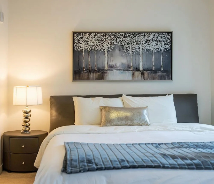 photo 1 of Market Street Condos by Barsala