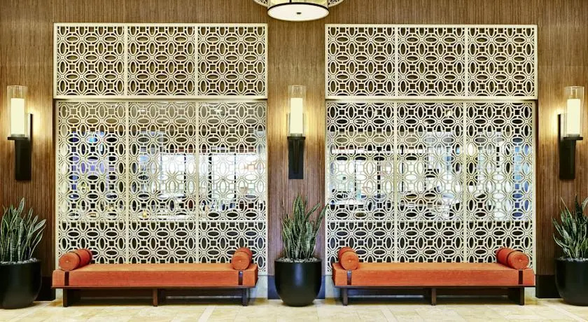 photo 1 of Scottsdale Marriott at McDowell Mountains