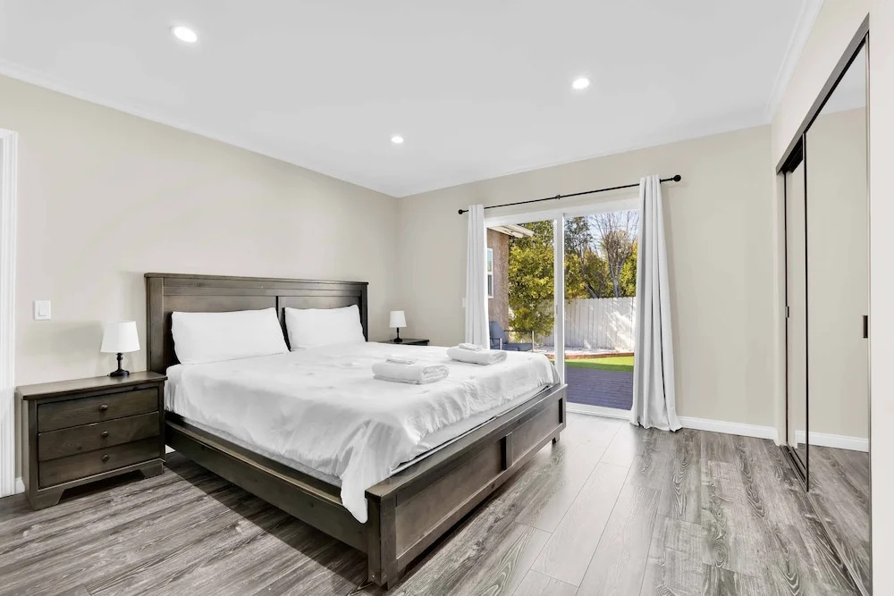 photo 1 of Martha by Avantstay Brand New LA Valley Home
