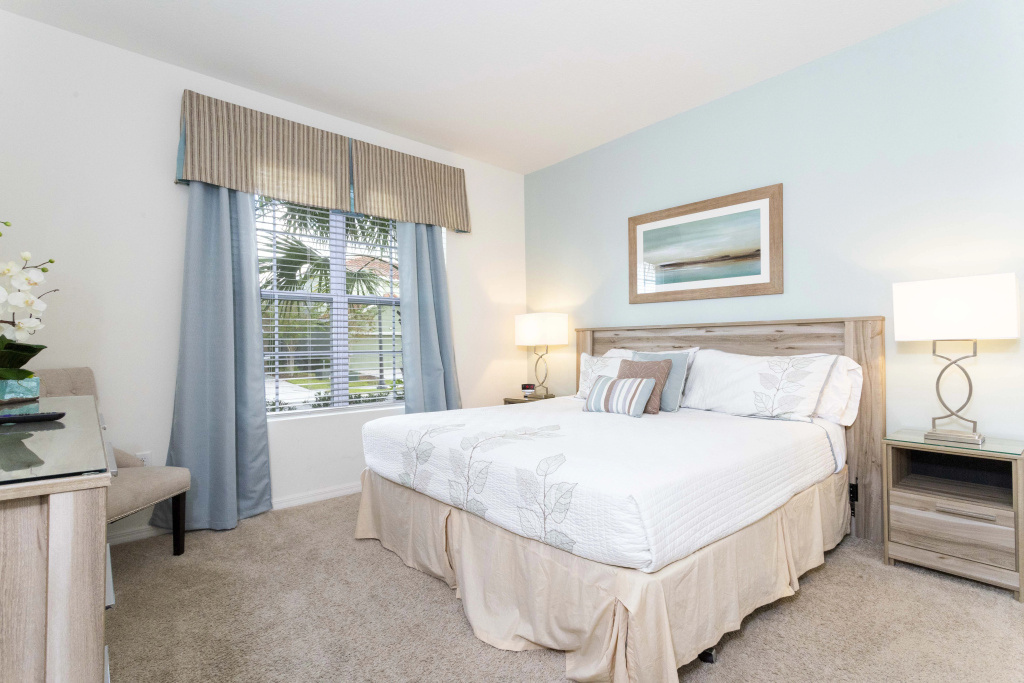 photo 1 of Marvelous 7 Bd w Pool Close to Disney Solterra 6086
