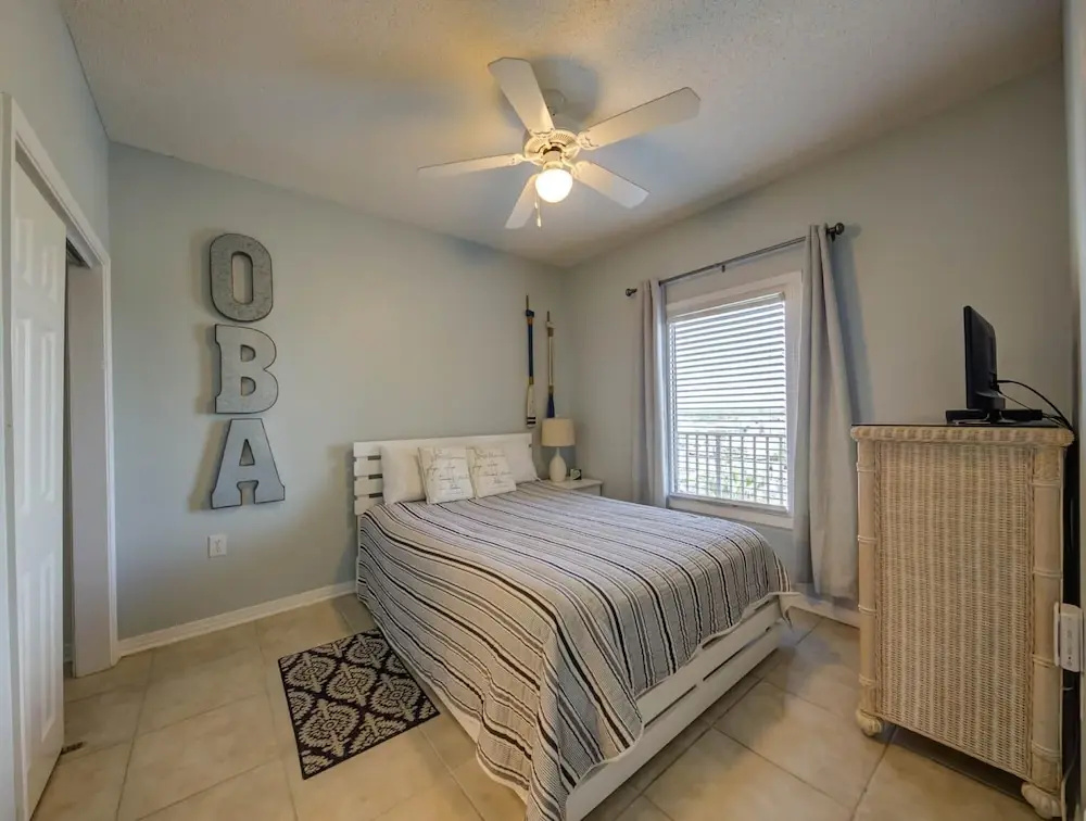 photo 1 of Marvelous Beach Condo in Orange Beach With Outdoor and Indoor Heated Pool