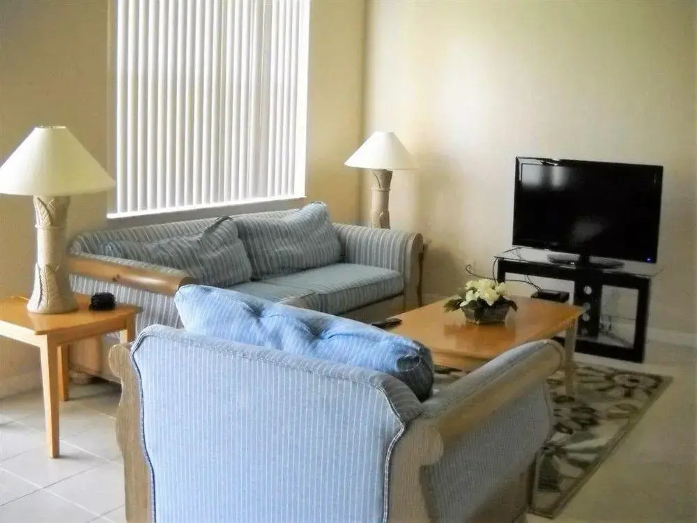 photo 1 of Mary Poppin's Playhouse - 3 Br townhouse by RedAwning