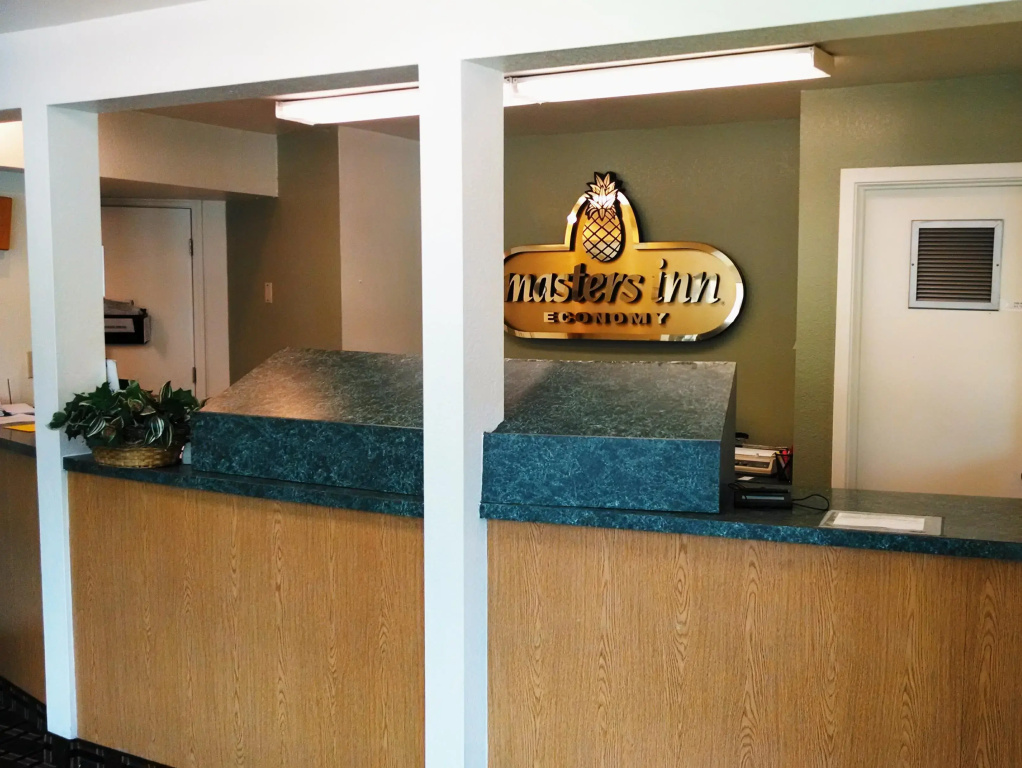 photo 1 of Masters Inn Atlanta - Doraville at I-85 & 285