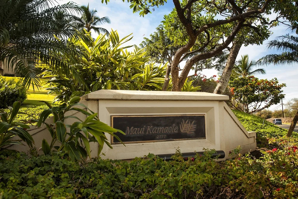 photo 1 of Maui Kamaole by Maui Condo and Home