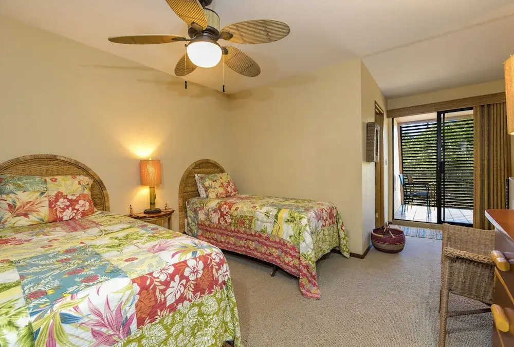 photo 1 of Maui Kamaole #L-202