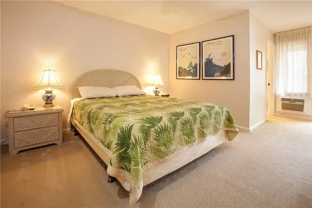 photo 1 of Maui Kamaole L-209 - 2 Br Condo