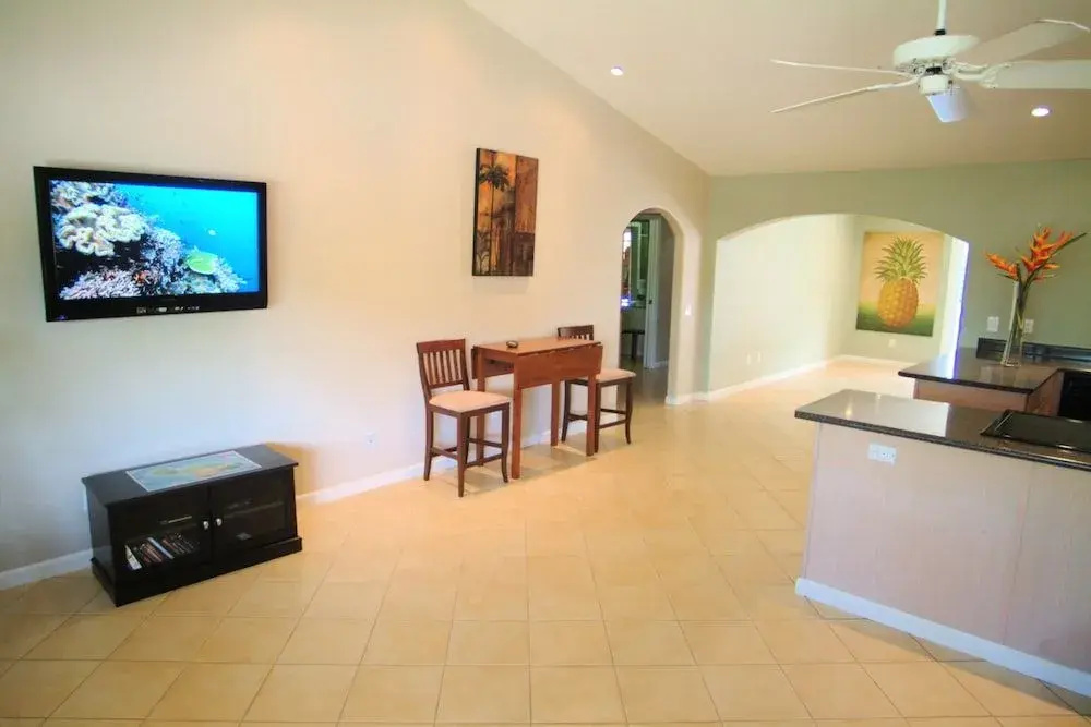 photo 1 of Maui Meadows Guest House