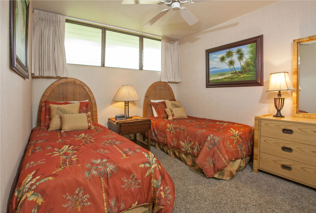 photo 1 of Maui Parkshore - Maui Condo & Home