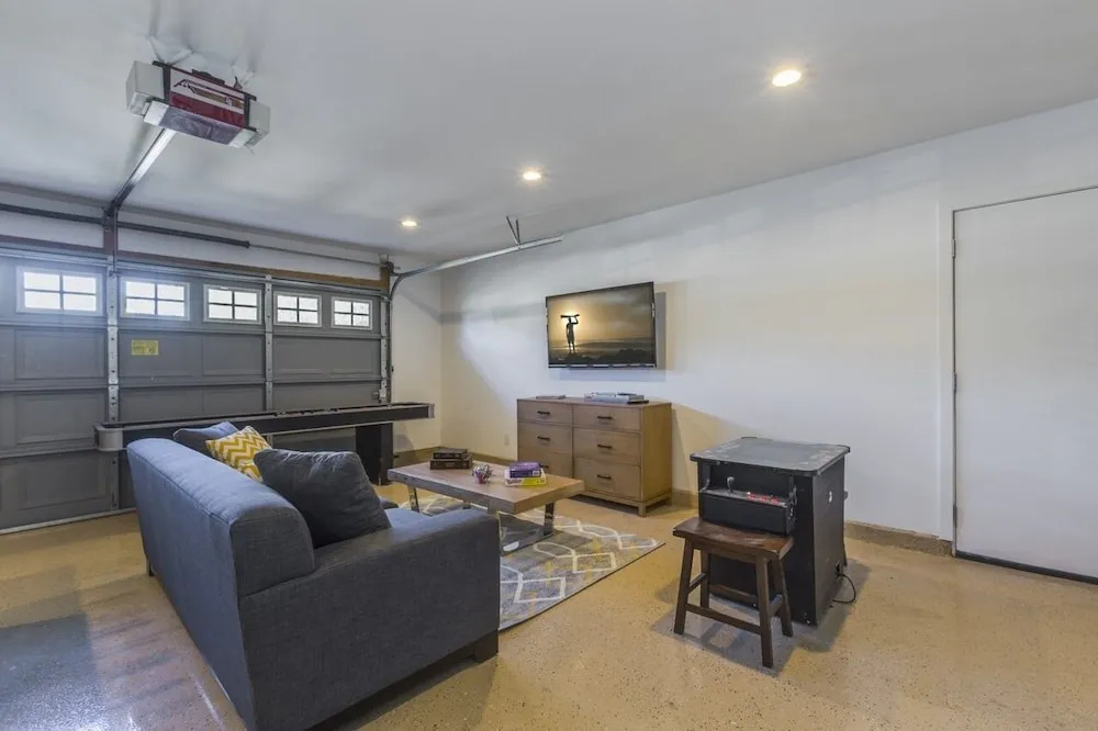photo 1 of Maverick 4 Bedroom Home