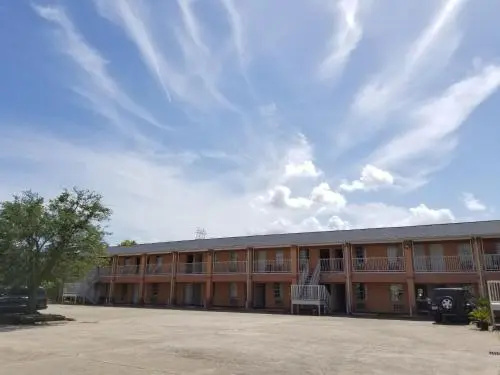 photo 1 of Maxim III Motel