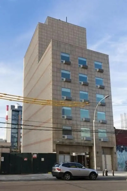 photo 1 of Mayfair Inn and Suites
