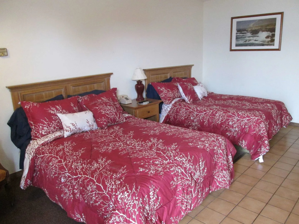 photo 1 of Mayflower Motel Milford